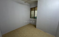Cheras, Selangor 43200
