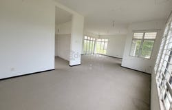 Jalan KE 3, Rawang, Selangor 48000