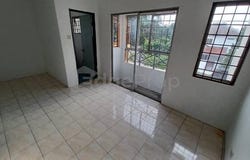 Seri Kembangan, Selangor 43300