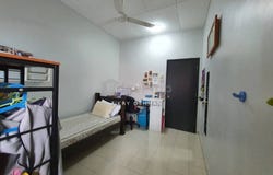 Semenyih, Selangor 43500