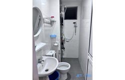 Jalan Bestari 7/KS09, Klang, Selangor 42000
