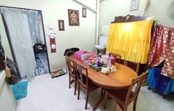 Ipoh, Perak 31400