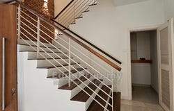 Jalan Puncak Kiara 4, Desa Sri Hartamas, Sri Hartamas, Kuala Lumpur 50480