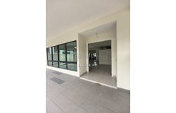 Jalan Hulu Langat Jaya, Batu 9th Cheras, Selangor 43200
