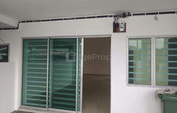 Buntong, Ipoh, Perak 30100