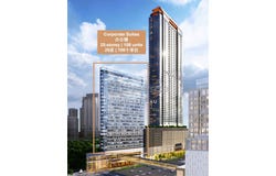 92, Jalan Raja Chulan, Bukit Bintang, Bukit Bintang, Kuala Lumpur 50200