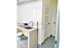 Jalan Matahari AA, Shah Alam, Selangor 40150
