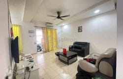 Ipoh, Perak 31350
