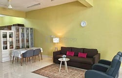 Shah Alam, Selangor 40100