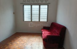 Jalan 4 ., Cheras, Selangor 56100
