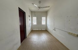 Sungai Petani, Kedah 8000