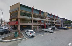 Kajang, Selangor 43000
