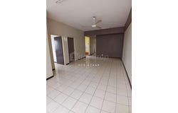 Persiaran Mewah, USJ 1, 47620, Selangor, Subang Jaya, Selangor 47620