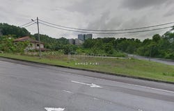 Seri Kembangan, Selangor 43300