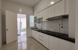Semenyih, Selangor 43500