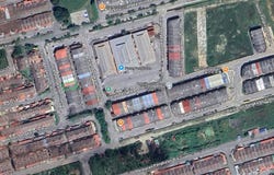 Ipoh, Perak 31650