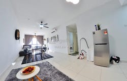 Puchong, Selangor 43300