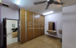 Taman OUG, Kuala Lumpur 58200