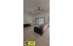 3,PERSIARAN PENG TIMUR 12, MEDAN PENGKALAN IMPIAN, 31650, Kinta, Perak