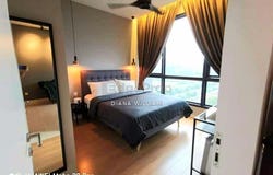 Bandar Sri Damansara, Selangor 52000