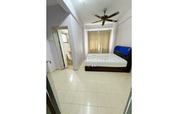 Taman Bayu Puteri, 81500, Johor, Johor Bahru, Johor 80150
