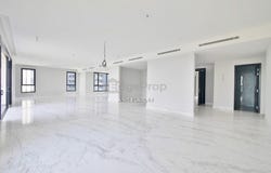 Jalan Kapas, Bangsar, Kuala Lumpur 59100
