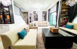 Jalan Cerdik, Bangi, Selangor 43000