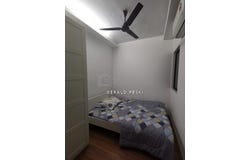 Other, 10470, Penang, Tanjung Tokong, Penang 10470