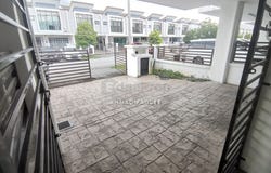 Sepang, Selangor 43900