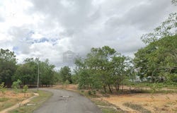 Jalan Kesuma 5, Semenyih, Selangor 43700