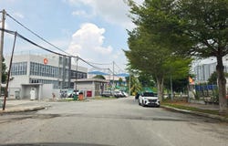 Semeyih, Selangor 43500