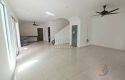 Bukit Tinggi 3, Klang, Selangor 41200
