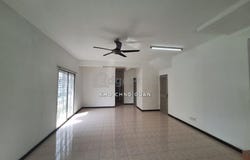 Shah Alam, Selangor 40150