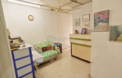 Jalan 10, Selayang, Selangor 68100
