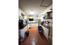 Jalan TKP, Kajang, Selangor 43000