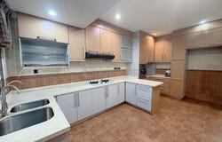 Bandar Sri Damansara, Bandar Sri Damansara, Selangor 52200