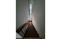 Jalan Perdana, Puchong, Selangor 47100