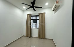 Iskandar Puteri, Johor 79100