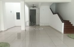 Pentas 2, Shah Alam, Selangor 40470