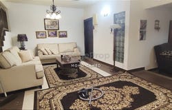 Jalan AU 2, Keramat, Selangor 54200