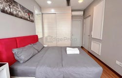 Jalan Plumbum 7/102, 40000, Selangor, Shah Alam, Selangor 40000