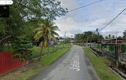 Bentong, Pahang 28700