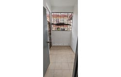 Jalan Indah 19 , Bukit Indah, Johor 79100