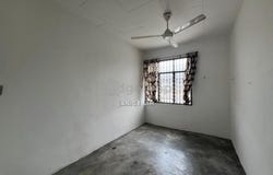 Kulim, Kedah 09000