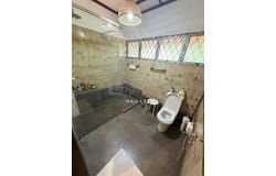 Jalan Ukay, Ampang, Selangor 68000