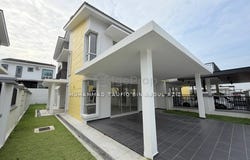 Senawang, Negeri Sembilan 70450