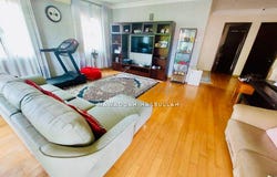 Beverly Heights 68000 Ampang Jaya Selangor, Ampang, Selangor 68000