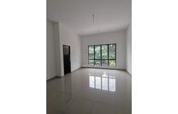 Jalan Rajion, Klang, Selangor 41200