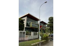Jalan Meru, Klang, Selangor 42200
