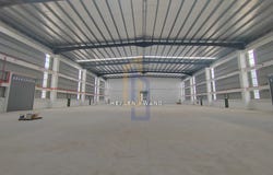 Banting, Selangor 40150